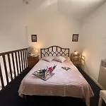 Sr030-508 Appt Mezzanine 4 Personnes St Raphael Saint-Raphaël